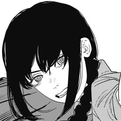 Mcctexturepack Issue 1 Lord Zedd Mcctexturepackdumper Github - Download Perfect City Picture | HD