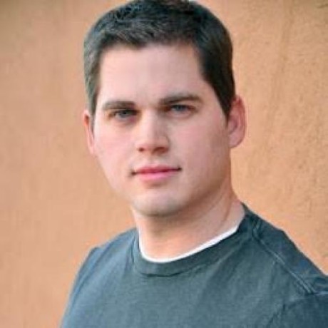 Daracorrigan Dara Corrigan Github - Desktop City Arts for Desktop