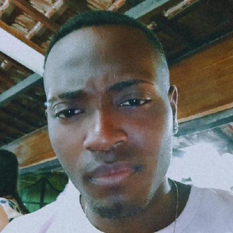 Ca Santos Caue Santos Github - Premium Vintage Background - Ultra HD