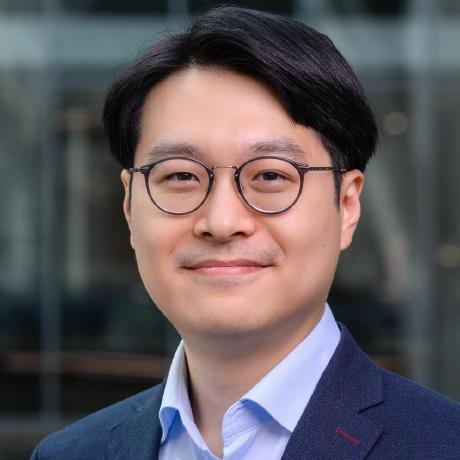 Atercatus Donghwan Github - Nature Photos - Artistic HD Collection