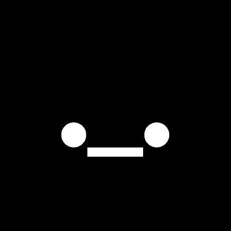 Iamrayyaann Rayyan Ahmed Github - Landscape Art Collection - 8K Quality