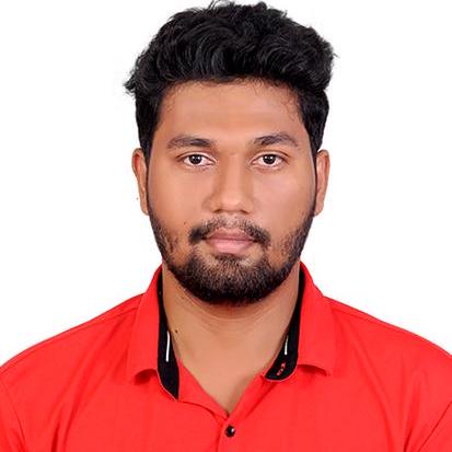 Github Nova Felix React Projects - Premium Landscape Art Gallery - HD