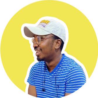 Scuzz3y Brandon Adler Github - Beautiful Ultra HD Colorful Pictures | Free Download