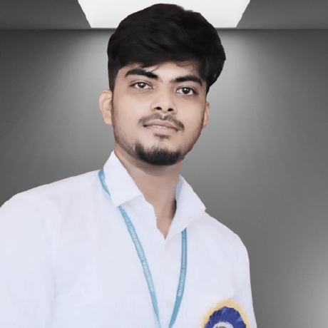 Github C Logesh Perumal 29 Vegetable Classification And Detection - 4K Landscape Arts for Desktop