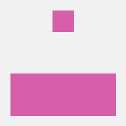 Be Humane Github - Elegant High Resolution Geometric Backgrounds | Free Download