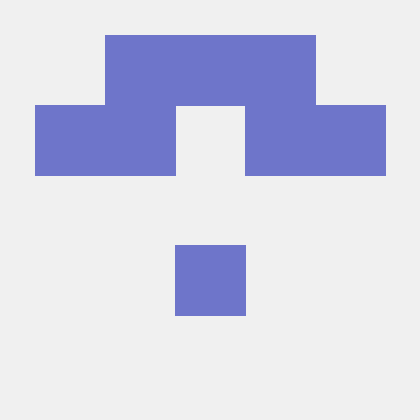 Khai 08 Khai Github - Premium City Design - HD