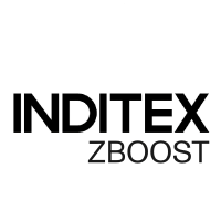 Github Franrc21 Inditex Test - Gradient Patterns - Amazing HD Collection