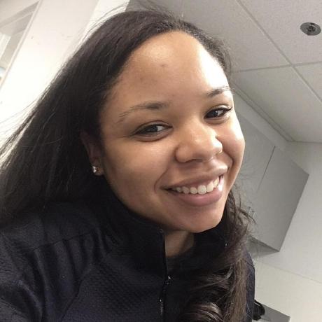 Rochaus Robert Greathouse Github - Best Gradient Designs in High Resolution