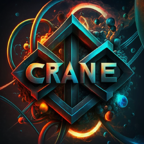 Github Tonycrane Tonycrane - Artistic Full HD Vintage Textures | Free Download