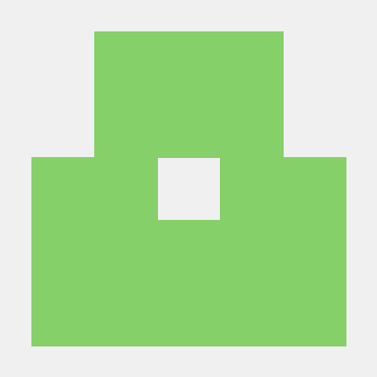 Vastsea Wuji Github - Gradient Texture Collection - 4K Quality