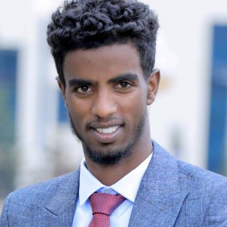 Abreham1222 Abreham Awoke Github - Space Images - Premium Full HD Collection