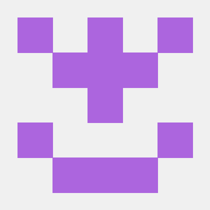 L3al Github - Best Gradient Backgrounds in Ultra HD