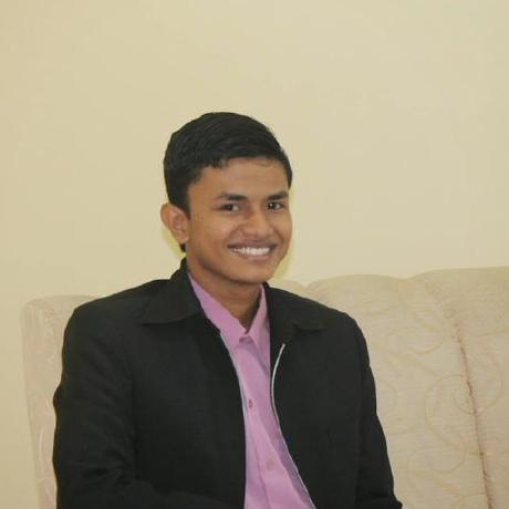 Iammuhammadfurqan Muhammad Furqan Github - Desktop Sunset Patterns for Desktop