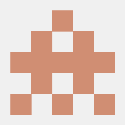 Bardan Dot Github - Premium Abstract Image Gallery - Ultra HD