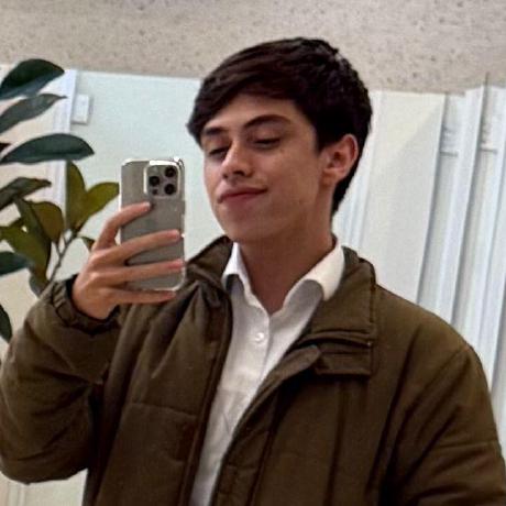 Wagnerskull Wagner Lemes Github - Ultra HD Ocean Photo - Retina