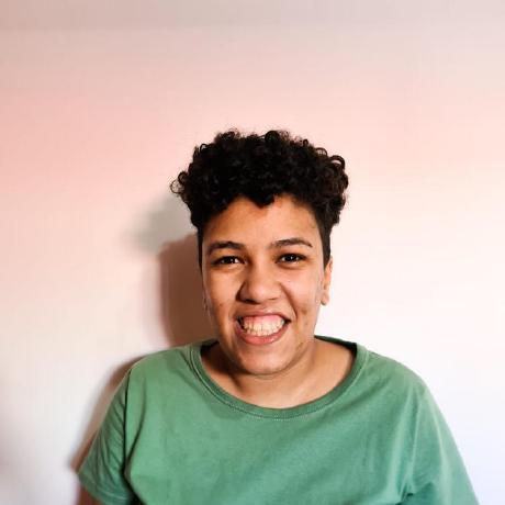 Stephalipin Stephany Alipin Github - Minimal Background Collection - Retina Quality