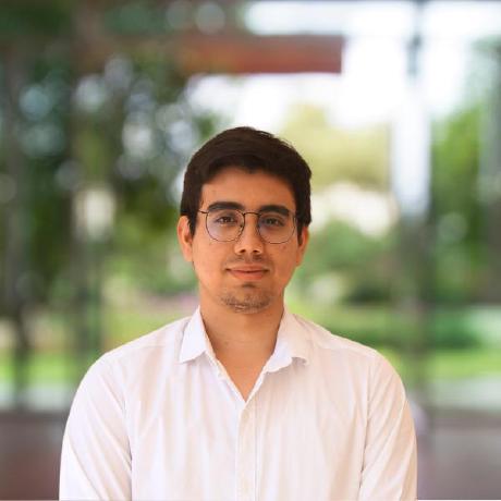 Bit Barron Bit Barron Github - Classic Vintage Image - HD