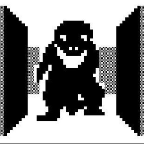 Artibyrd Artorius Maximus Github - Ultra HD High Resolution City Arts | Free Download