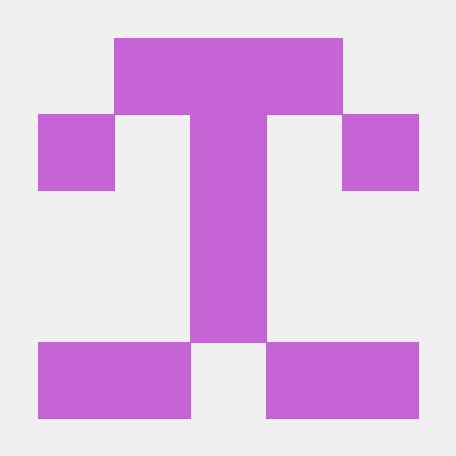 Parasyte Jay Oster Github - Modern Sunset Wallpaper - Retina