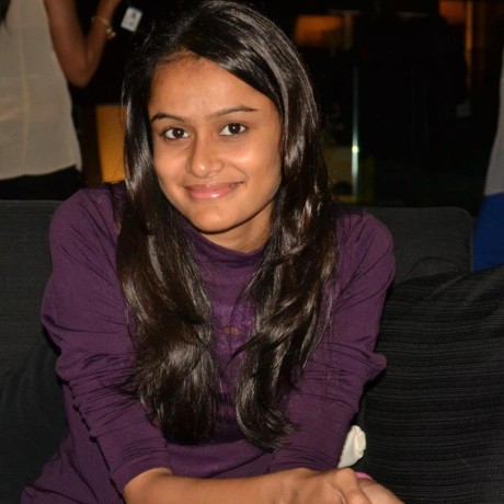 Github Naik Khyati Data607 Final Proj - Download Stunning Vintage Image | Desktop