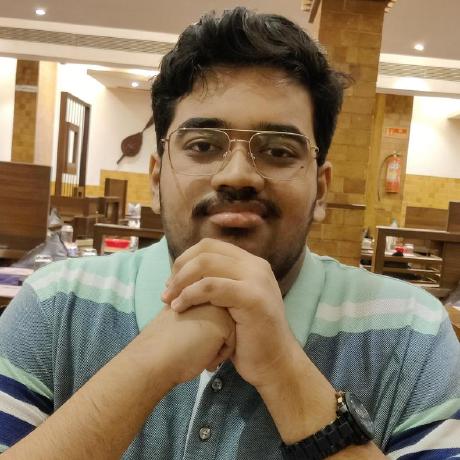 Sour7 Sourabh Kumar Github - Classic 4K Colorful Photos | Free Download