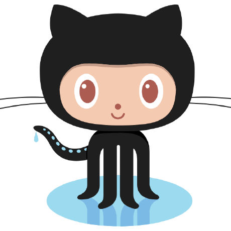 Tarushi4 Tarushi Sachdeva Github - Download Gorgeous Minimal Illustration | Retina