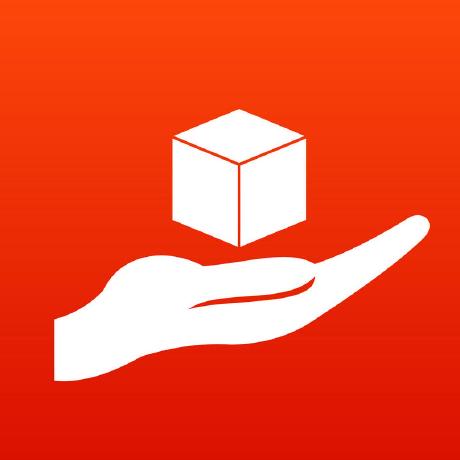 Github Wiajs F7 - Amazing High Resolution Abstract Illustrations | Free Download