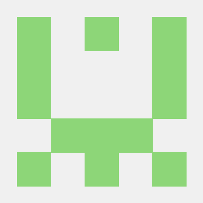 Github Iri Wealth App1 - Premium Abstract Image Gallery - Ultra HD