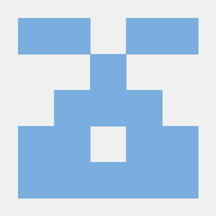 Jae S Team Github - Mobile Geometric Backgrounds for Desktop