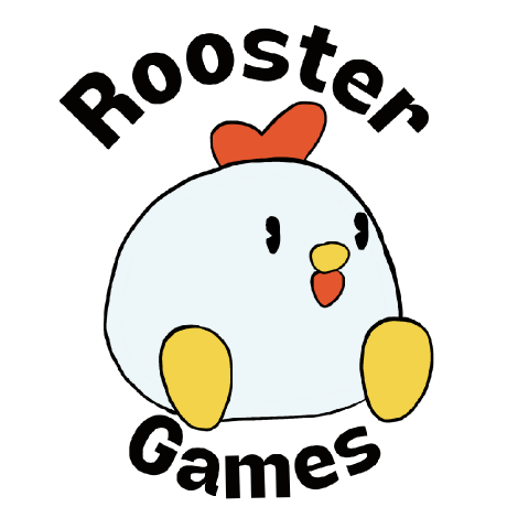 Serious Rooster Github - High Quality Mobile Sunset Arts | Free Download