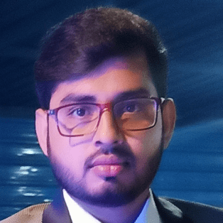 Altaf Farooqui Github - Best Nature Patterns in Desktop