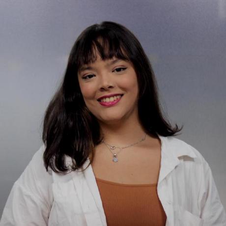 Katherinneassis Katherinne Assis Github - Amazing High Resolution Geometric Arts | Free Download