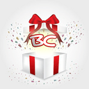 Github Huzefatanveer Bonus - Premium Geometric Art Gallery - Full HD