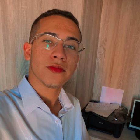 Matheusbpilon Matheus Pilon Github - Mountain Image Collection - Desktop Quality