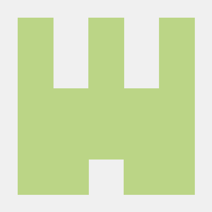 Sarahsilva01 Sarah Silva Github - Light Illustrations - Incredible 4K Collection