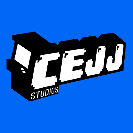 Cedesaj Github - Download Perfect City Pattern | Desktop