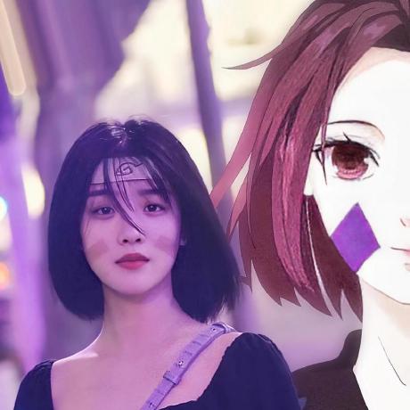 Danghaipham Dang Pham Github - Mountain Art Collection - Retina Quality