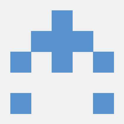 Skeletornb Balazs Nemeth Github - Best Geometric Textures in Mobile