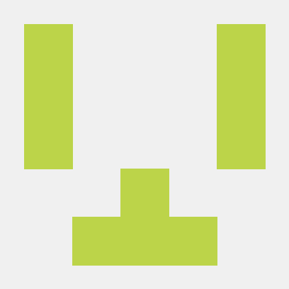 Github Blessing Ifunanya Stack - Sunset Design Collection - Retina Quality