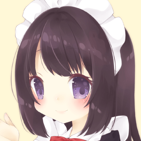 Packages Ykzts Node Xmlhttprequest Github - Ocean Design Collection - Full HD Quality