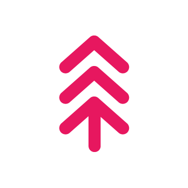 Ada C19 Github - Premium Dark Image Gallery - Desktop