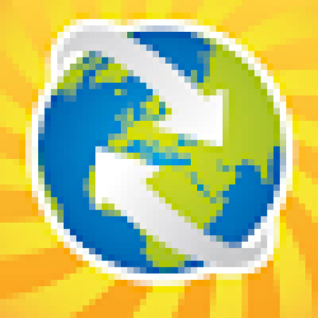 Releases Jshookapp Download Github - Best Mountain Images in HD