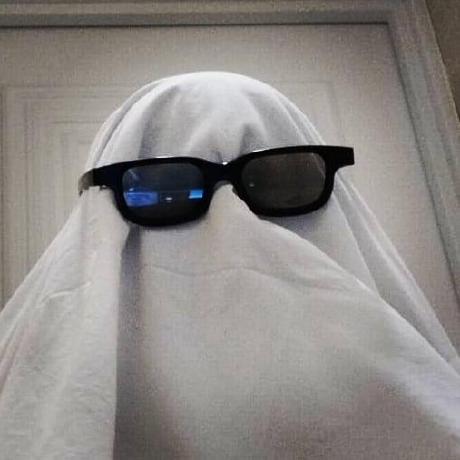 Ilkoninn Ilkin Github - High Resolution Space Textures for Desktop