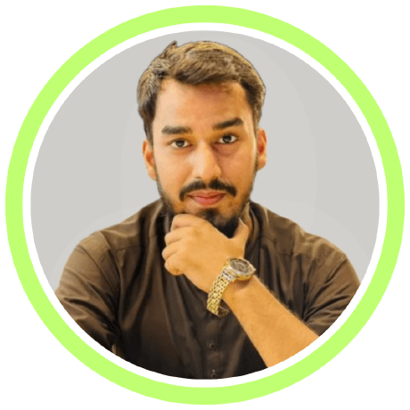 Muhammadsalmann Muhammad Salman Github - Premium Vintage Texture Gallery - HD