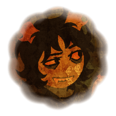 Bluex Arach Github - Ultra HD High Resolution Abstract Textures | Free Download