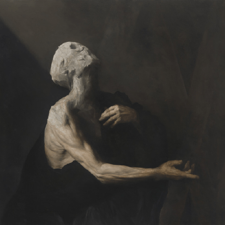 Github Captainzero93 Cs2 Ak Aim Train Cs2 Ak Aim Trainer - Download Stunning Landscape Art | 8K