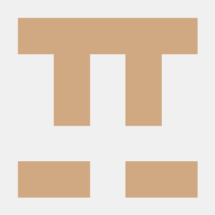 N Summers Github - Download Modern Dark Background | Ultra HD