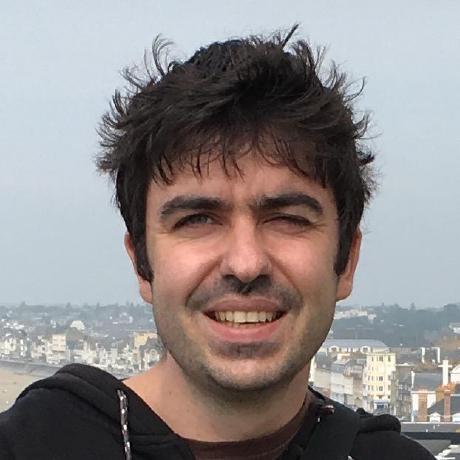 Github Matyo91 Matyo91 Octocat Matyo91 Github Profil - Stunning Vintage Background - HD