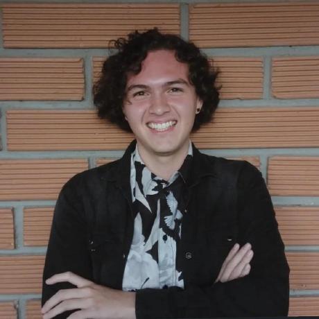 Ampros94 Andres Lopera Github - Space Picture Collection - Retina Quality