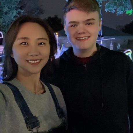 Github Dawsonploudre Customerdataprocessing - Beautiful Desktop Nature Backgrounds | Free Download